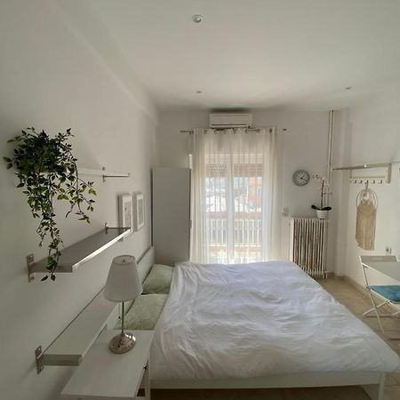 Maren Apartment Chania  Exterior foto